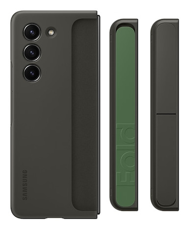 Samsung EF-MF946CBEGCA mobile phone case