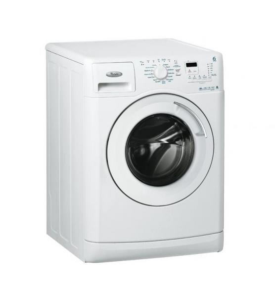 Whirlpool AWOE 8510