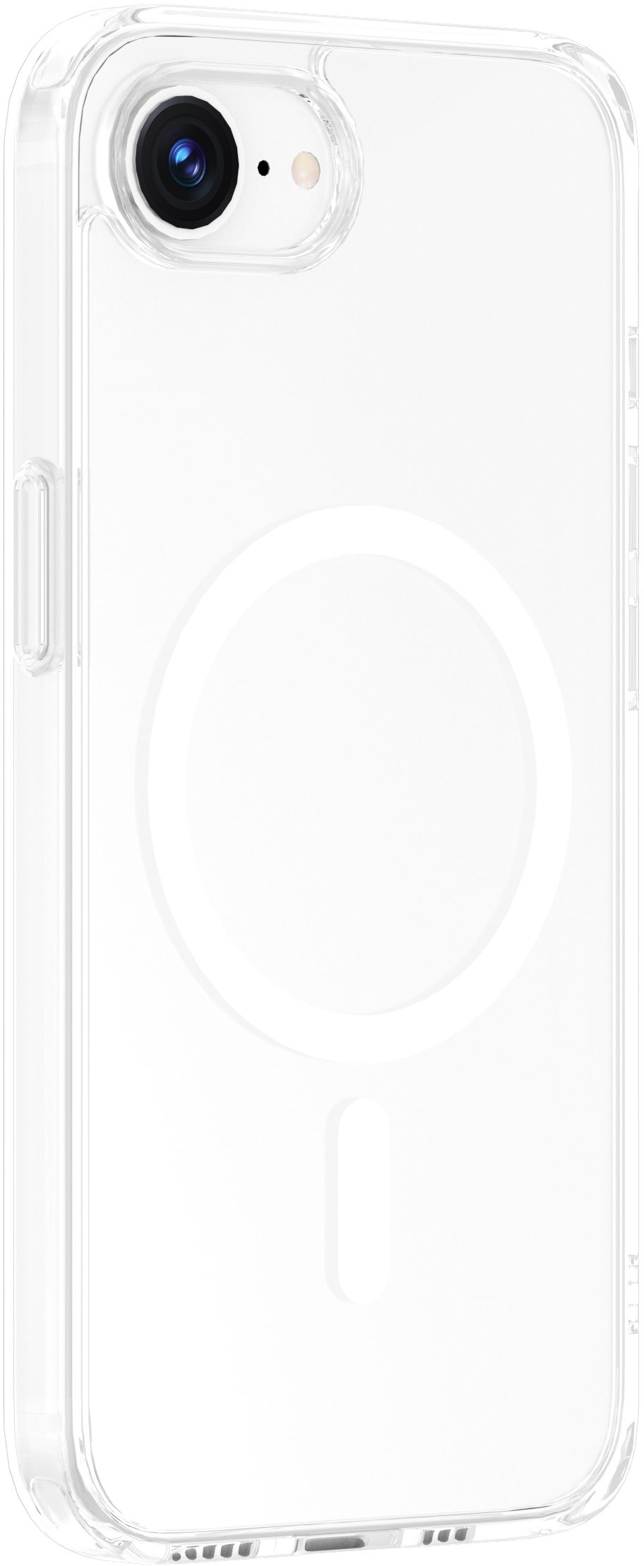 eSTUFF ES67141054 mobile phone case Cover Transparent – image 9