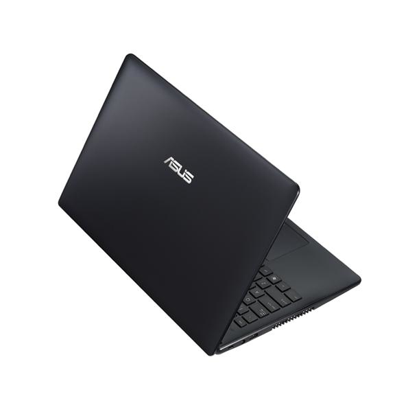 ASUS X501U-XX024H laptop AMD C C-60 – image 1