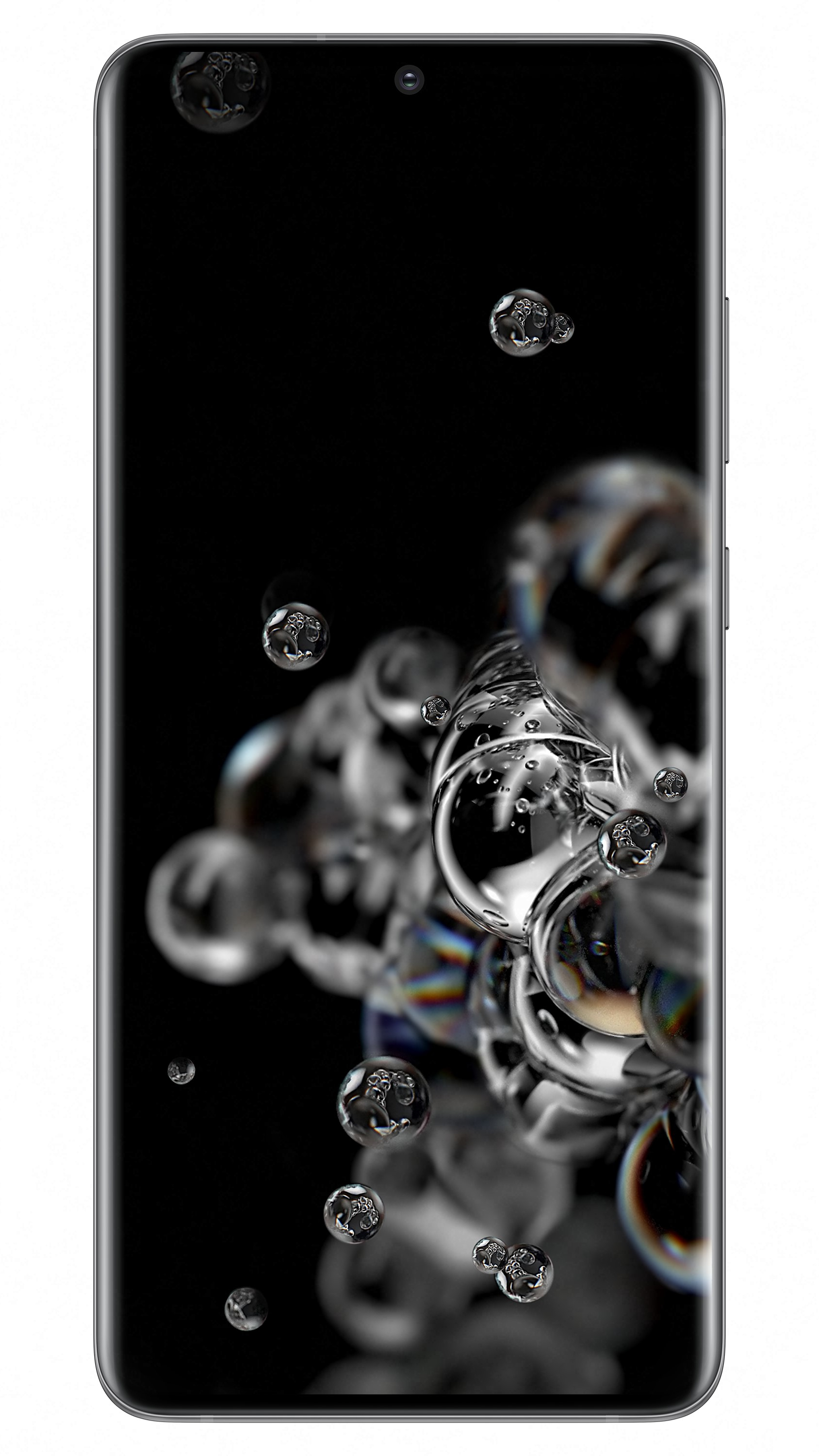 Galaxy S20 Ultra