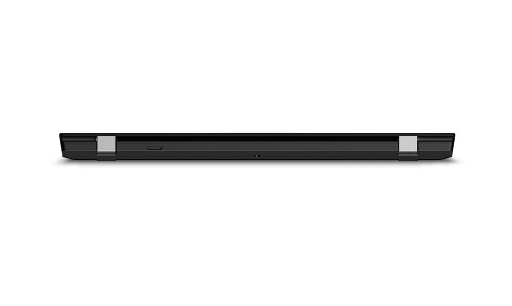 Lenovo ThinkPad P15v Gen 2 – image 5