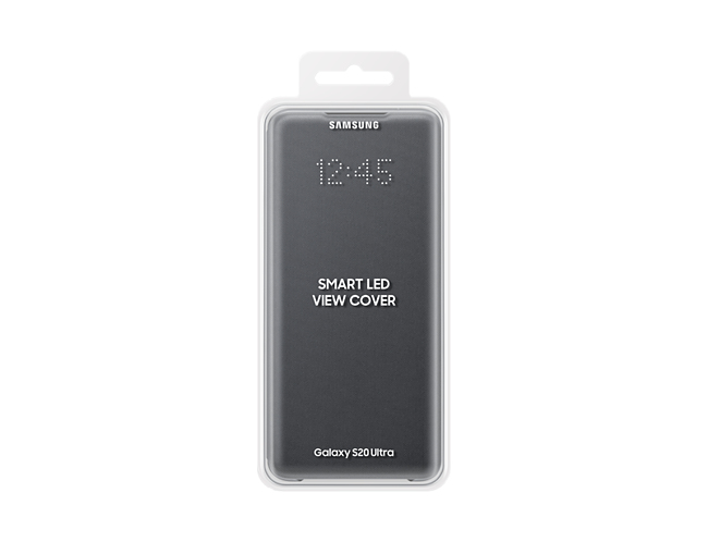 Samsung EF-NG988PJEGTR mobile phone case – image 6