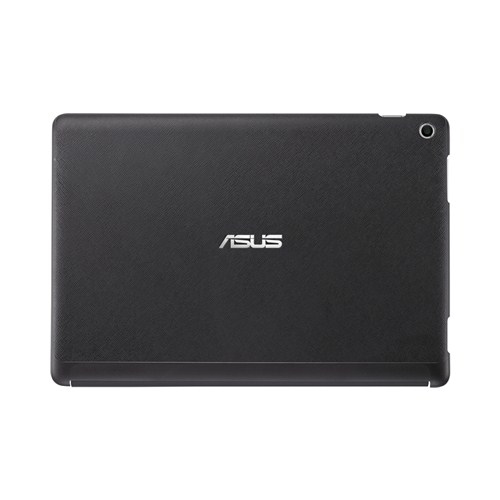 ASUS ZenPad 10 TriCover – image 2