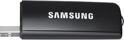 Samsung WIS09ABGNX/XEC – image 2