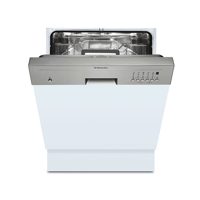 Electrolux ESI 56033 X