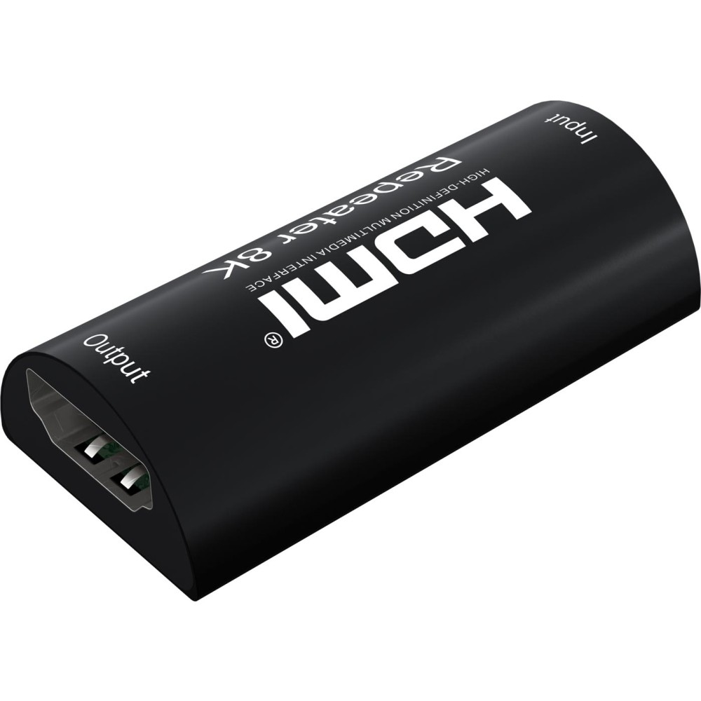 Techly IDATA HDMI2-RIP8KT – image 2