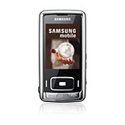 Samsung SGH-G800 6.1 cm (2.4") 129 g Black – image 9