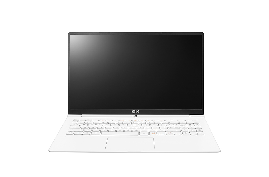 LG Gram 15Z970-G.AA53C laptop Intel® Core™ i5 i5-7200U – image 3