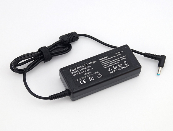 HP 740015-001 power adapter/inverter Indoor