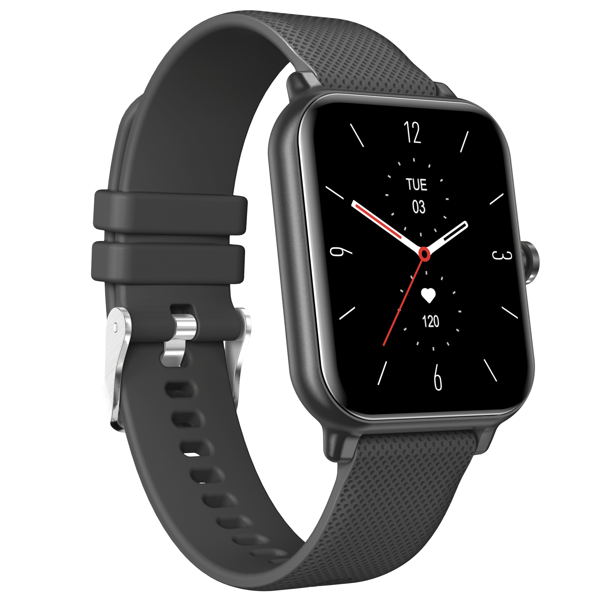 IOPLEE IOPSMARTWATCH smartwatch / sport watch – image 2