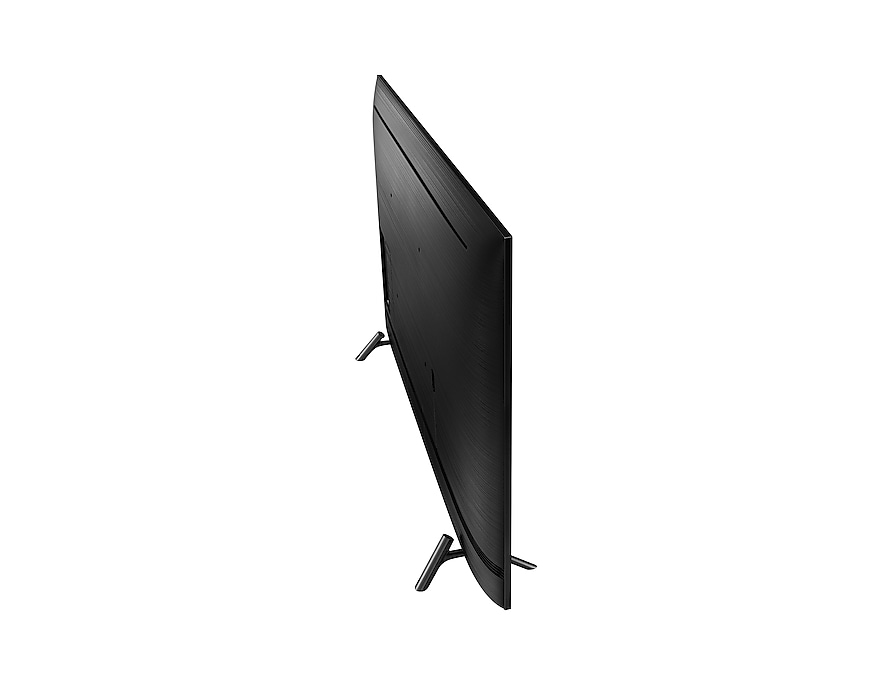 Samsung QE49Q70RAT 124.5 cm (49") 4K Ultra HD Smart TV Black – image 8
