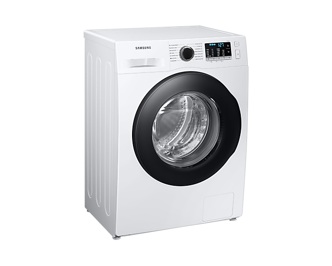 Samsung WW65AA126AE washing machine Front-load – image 2