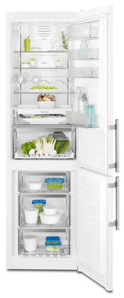 Electrolux EN3790MOW Freestanding – image 2