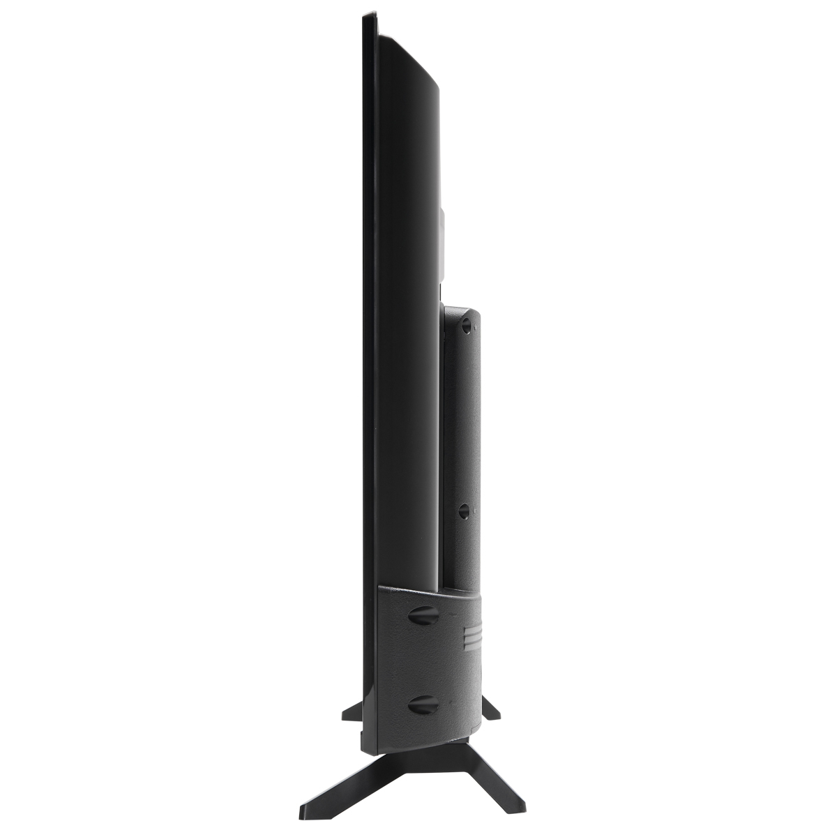 Salora QLED40TV — photo 6