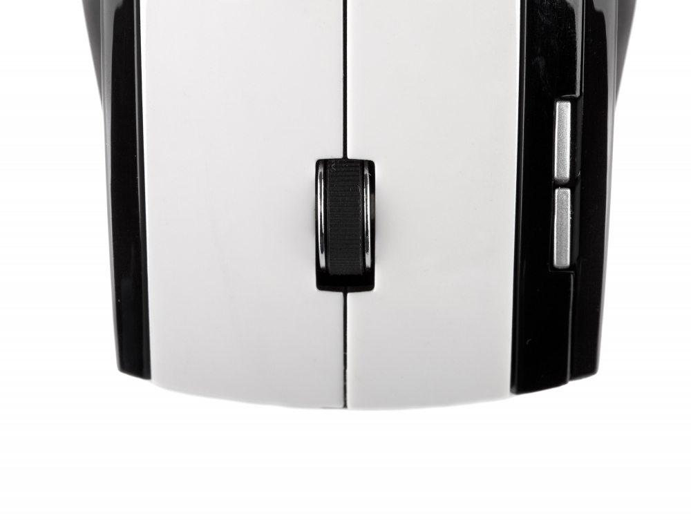 NGS Evo Expert V3 – image 7