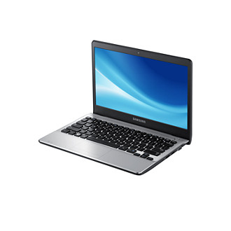 Samsung 3 NP300U1A Intel® Pentium® 957 – image 5