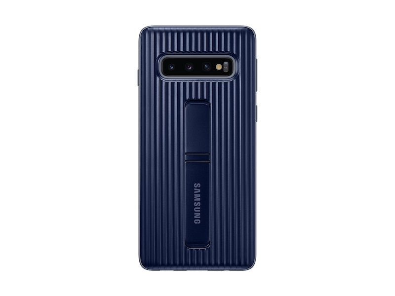 Samsung EF-RG973CBEGUS mobile phone case – image 2