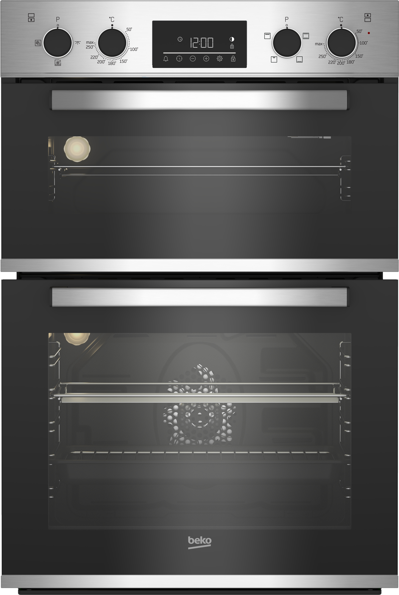 Beko BBNDF22300XD