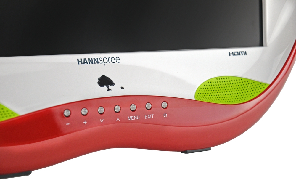 Hannspree HA 195 HPR – image 5