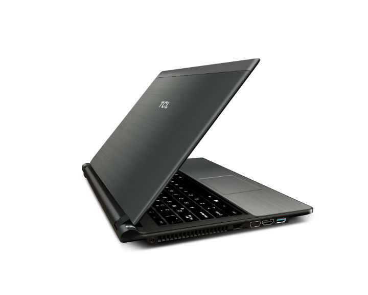 TCL B1-2500 laptop Intel® Pentium® Dual-Core – image 3