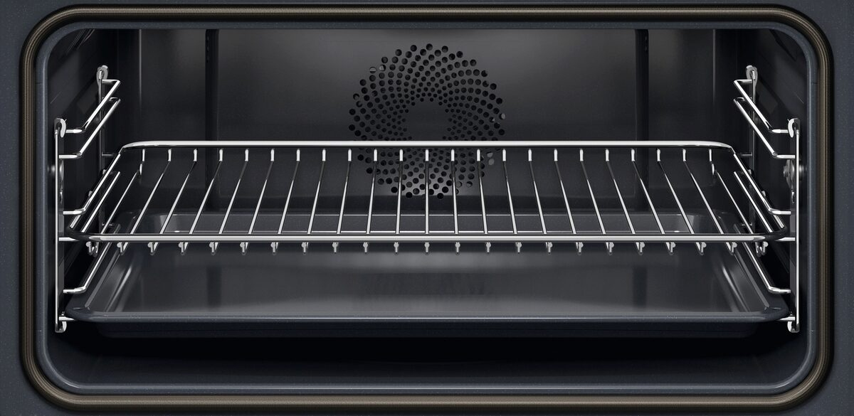AEG Series 5000 TA5PK401B – image 9