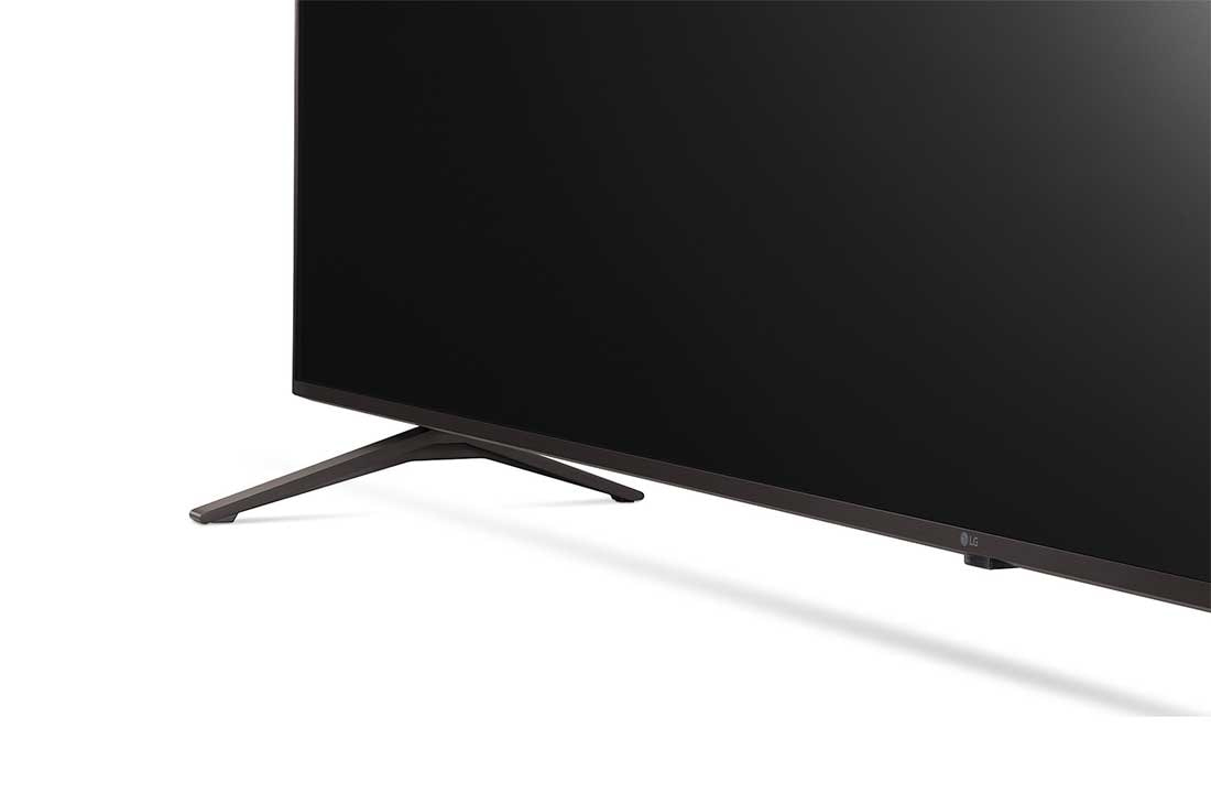 LG 86UP8050PSB TV 2.18 m (86") 4K Ultra HD Smart TV Wi-Fi Black – image 6