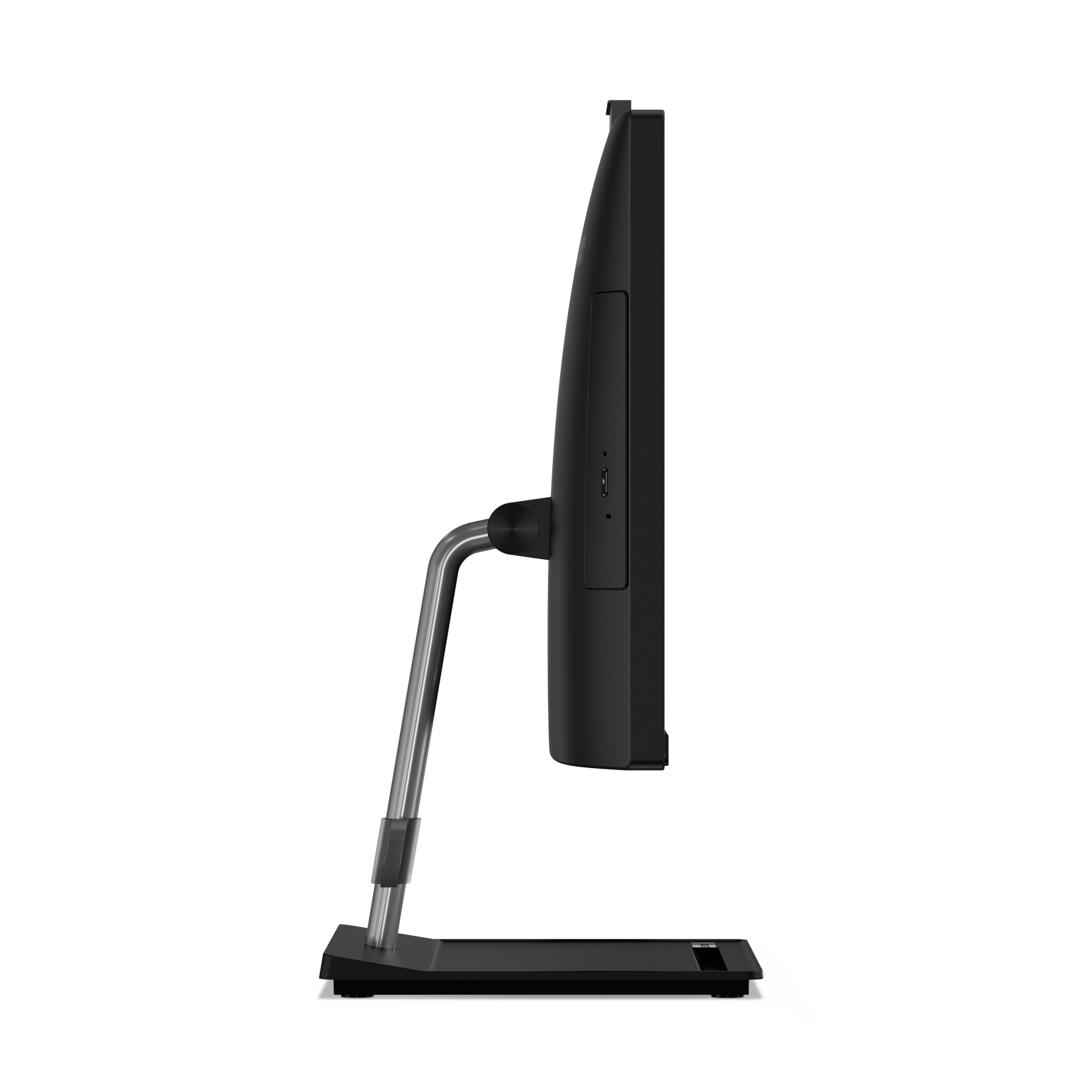 Lenovo ThinkCentre neo 30a 22 Gen 4 – image 6