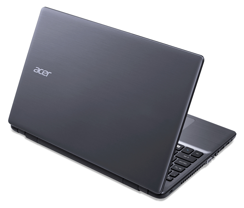 Acer Aspire E E5-571-57H1 Intel® Core™ i5 i5-5200U Laptop – image 3