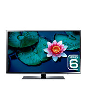 Samsung UE32EH6030K – image 3