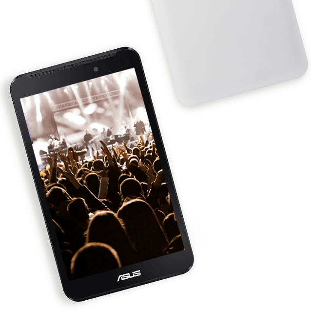 ASUS MeMO Pad ME70C-1B026A tablet Intel Atom® – image 3