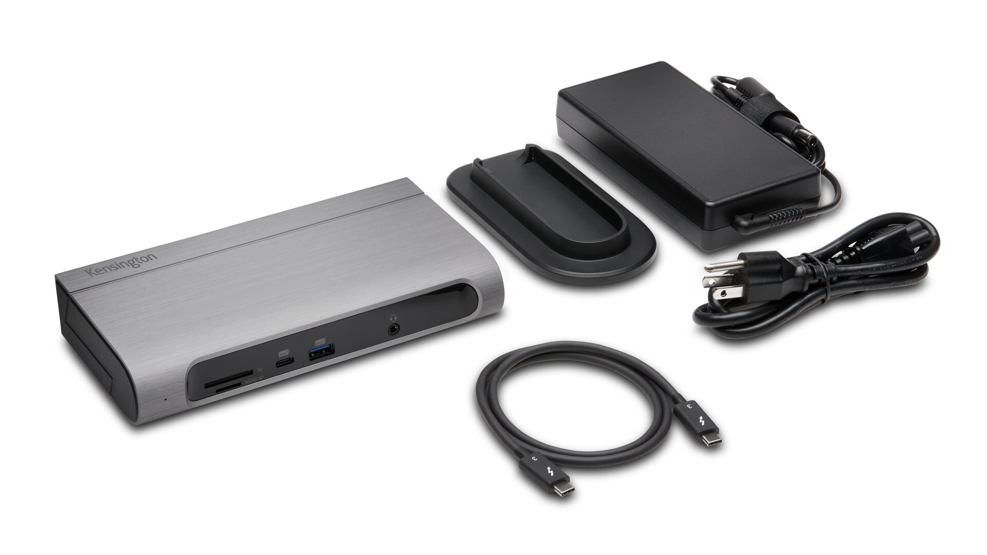 Kensington SD5600T Thunderbolt 3 – image 9