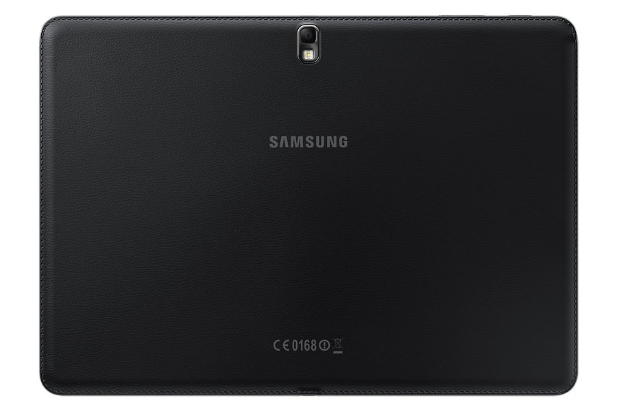 Samsung Galaxy TabPRO SM-T520N Samsung Exynos – image 2