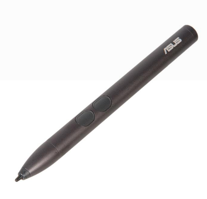 ASUS TAICHI STYLUS PEN