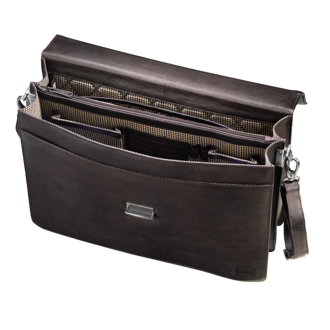 Hama 00129253 laptop case – image 6