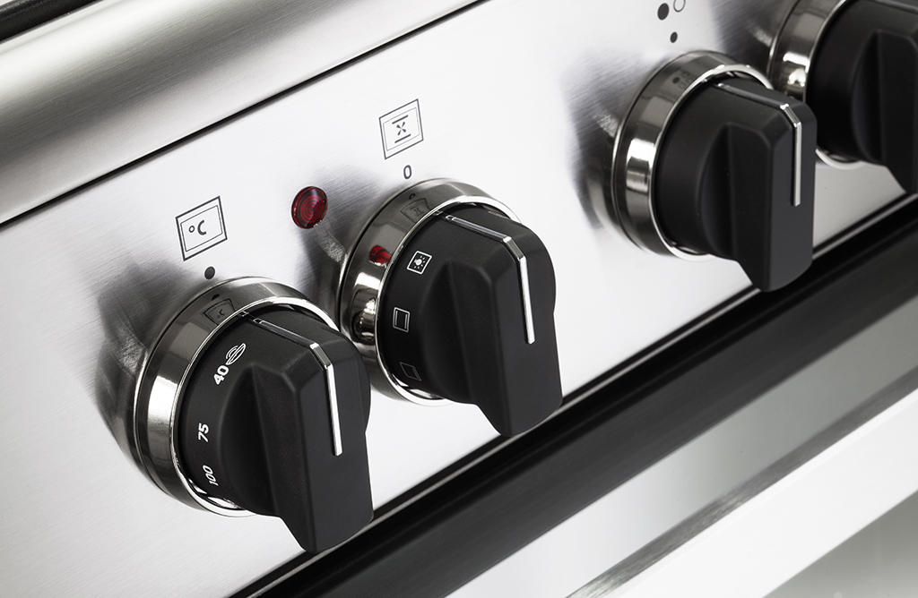 De’Longhi PGVX 96 ED2 – image 2