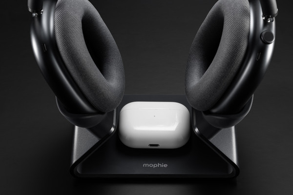 ZAGG mophie AirPod Max Charging Stand (no PSU) – image 5