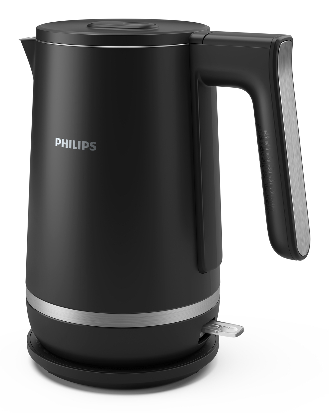 Philips 5000 series Double Walled Kettle 5000 HD9395/90 Bollitore a doppia parete serie 5000