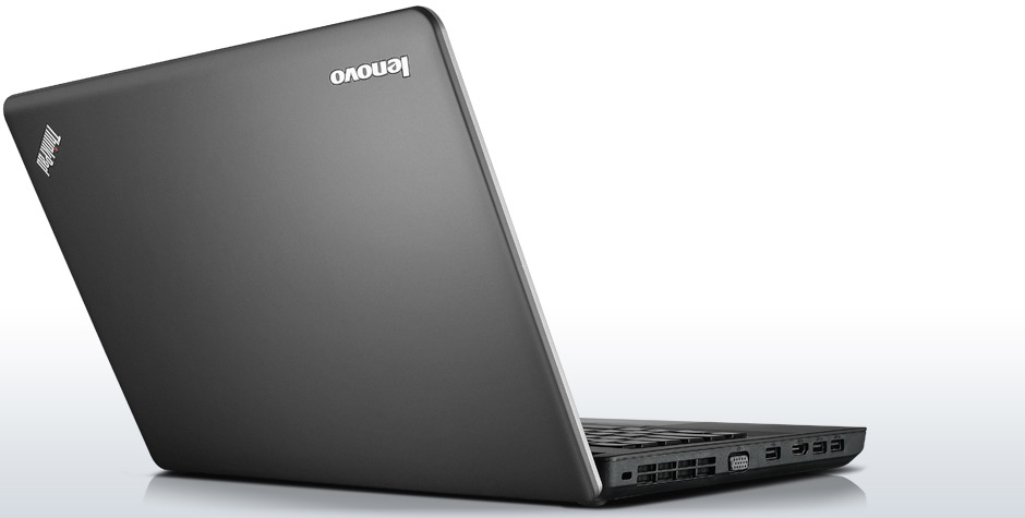 Lenovo E530 + 0B47304 – image 3