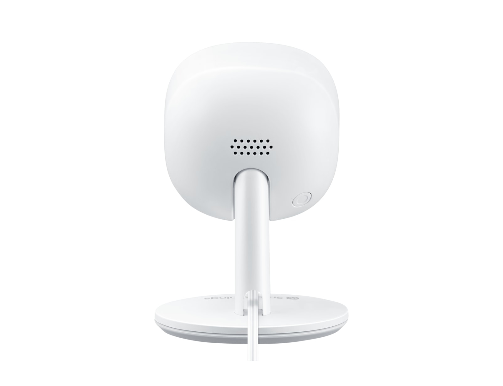 Samsung GP-U999COVLBQA security camera IP security camera Indoor – image 3