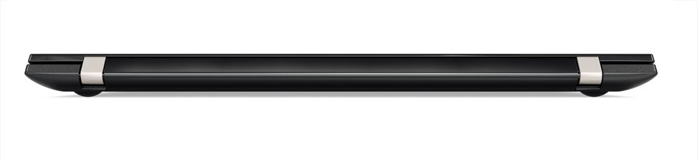 Lenovo V510-15IKB Intel® Core™ i3 i3-6006U Laptop – image 5