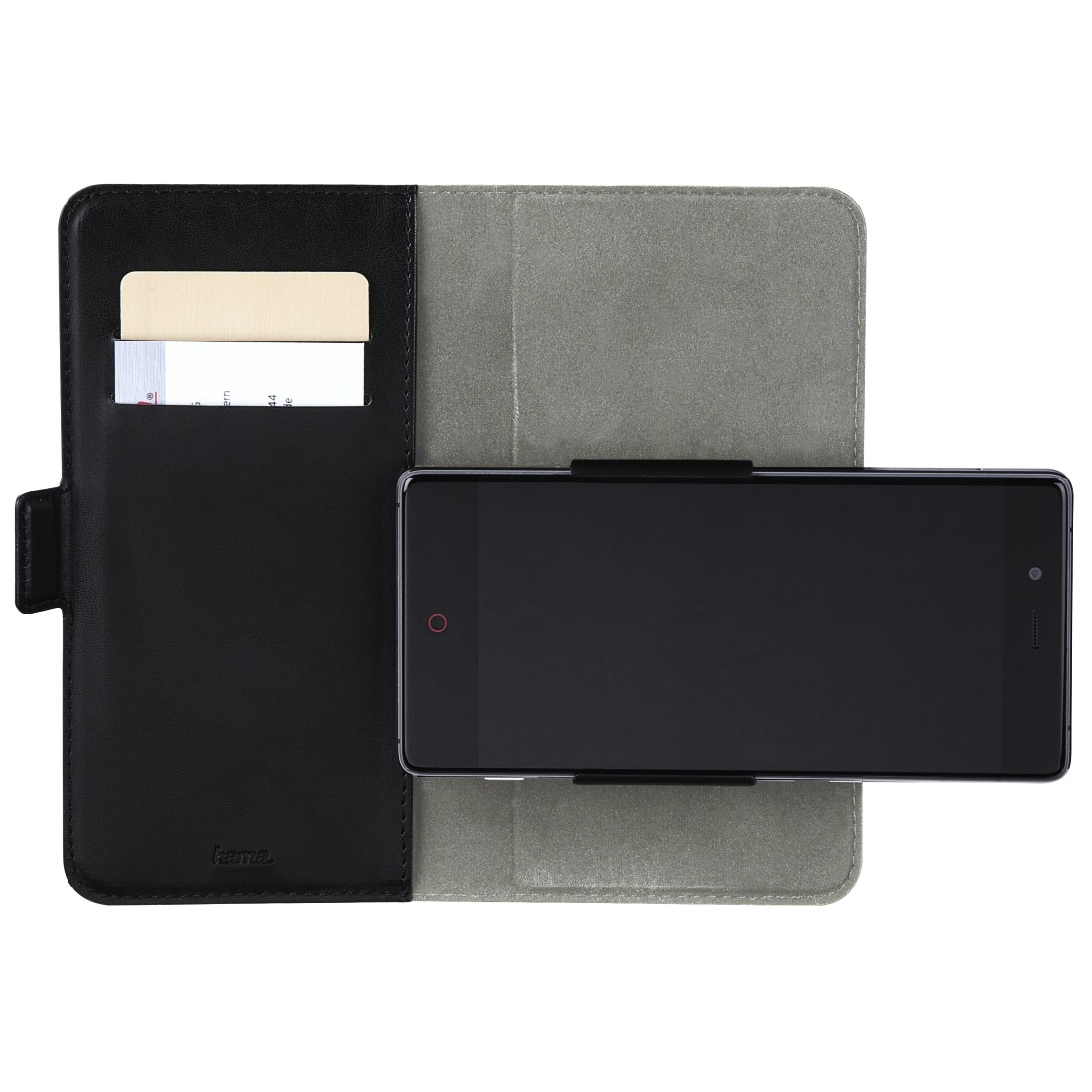 Hama Smart Move – image 8