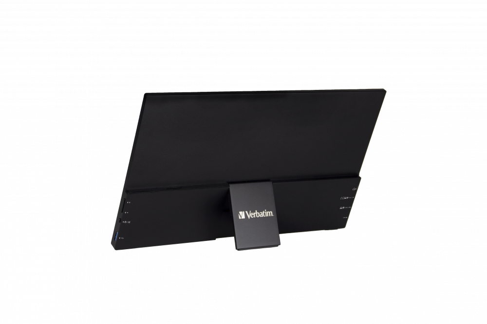 Verbatim PMT-14 computer monitor – image 7