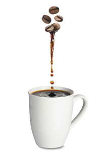 Moulinex FG2601 coffee maker Semi-auto Drip coffee maker – image 2