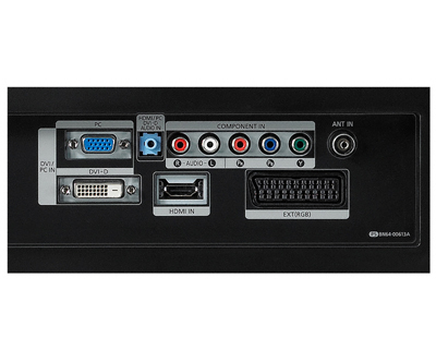 Samsung SyncMaster 225MW – image 3