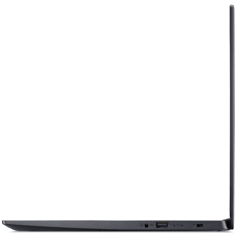 Acer Aspire 3 A315-43-R4VC AMD Ryzen™ 5 5500U Laptop – image 8
