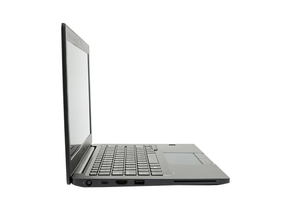 Circular Computing Dell Latitude 7280 – image 4