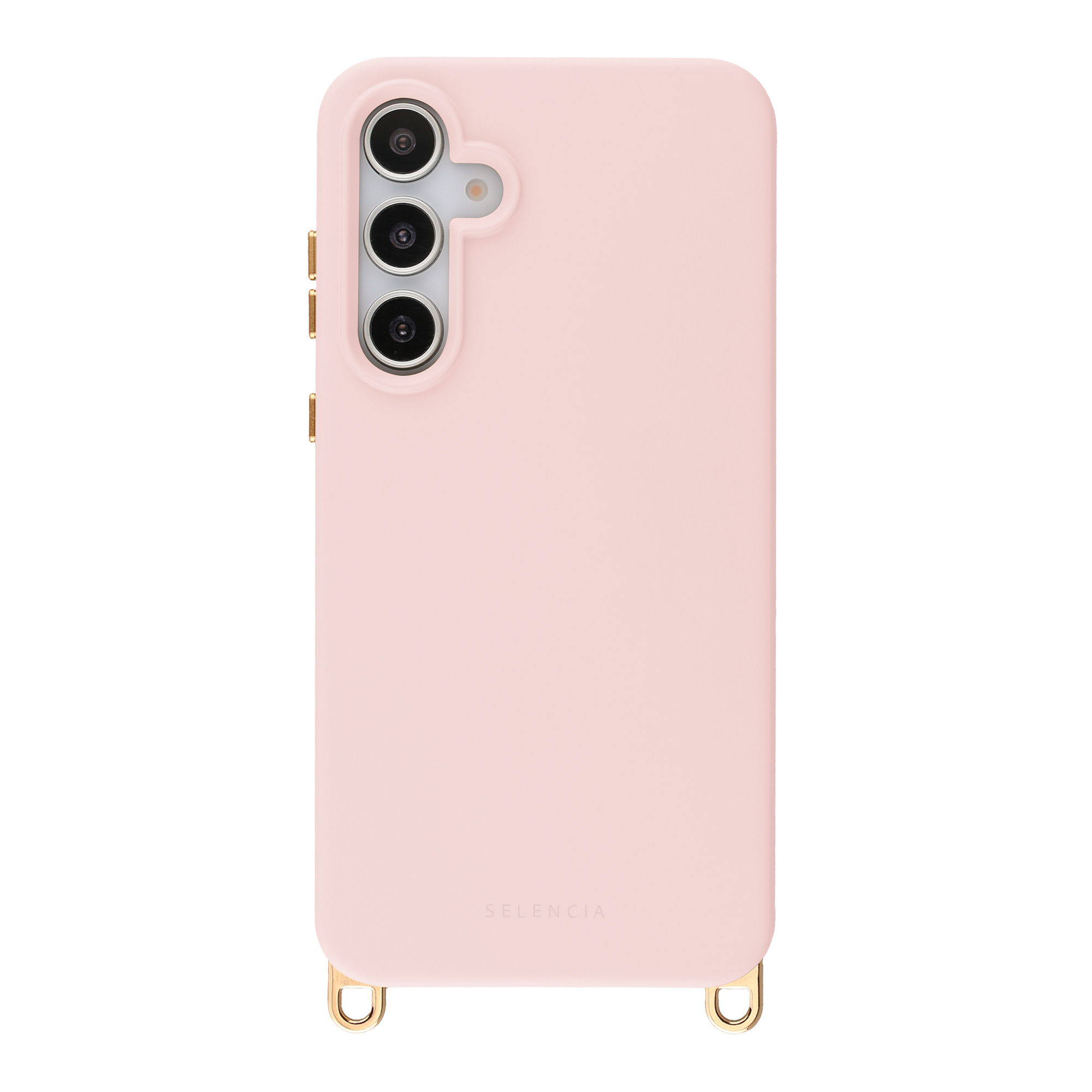 Selencia SH00098073 mobile phone case
