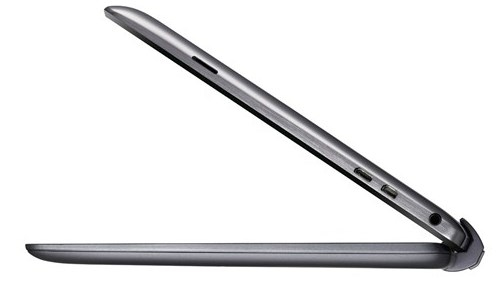 ASUS Transformer Book T100TAM-DK018P laptop Intel Atom® Z3775 Hybrid (2-in-1) – image 3