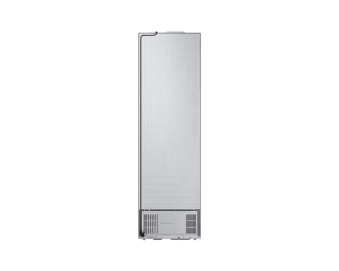 Samsung RB7300T Freestanding – image 5